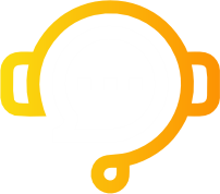 CHAT SLOT TOGEL